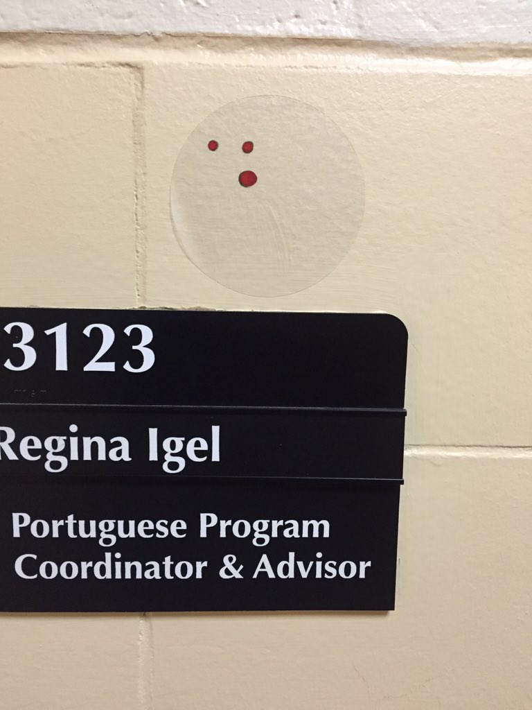 mykanike's tweet image. hay muchos en Jiménez @SPAP_UMD 
#SpapInterventionUMD #LunaresrojosUMD #ManchasNomanchesUMD