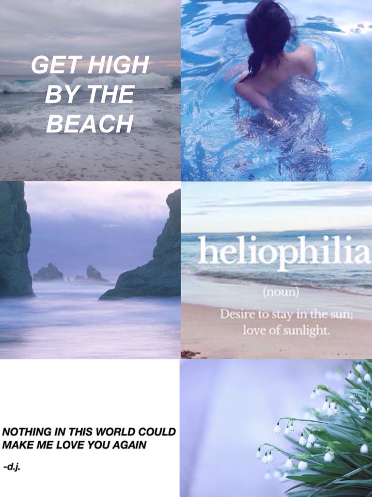 AstrologyyAF's tweet image. Sagittarius - Aesthetic