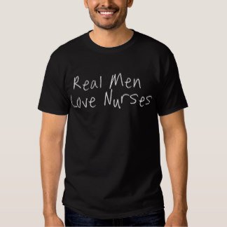 DesignKaio's tweet image. Real Men Love Nurses Men’s t-shirt
 ift.tt/1KsB7HJ

#tshirtdesign #tshirt #fashion #clothing #zazzle