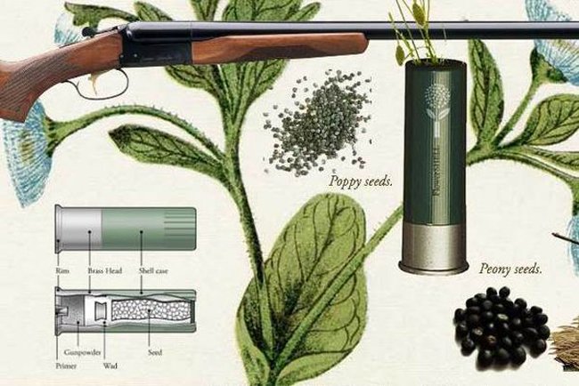 Interesting, very interesting! I think I like this idea better than encouraging people to… bit.ly/20tUojd