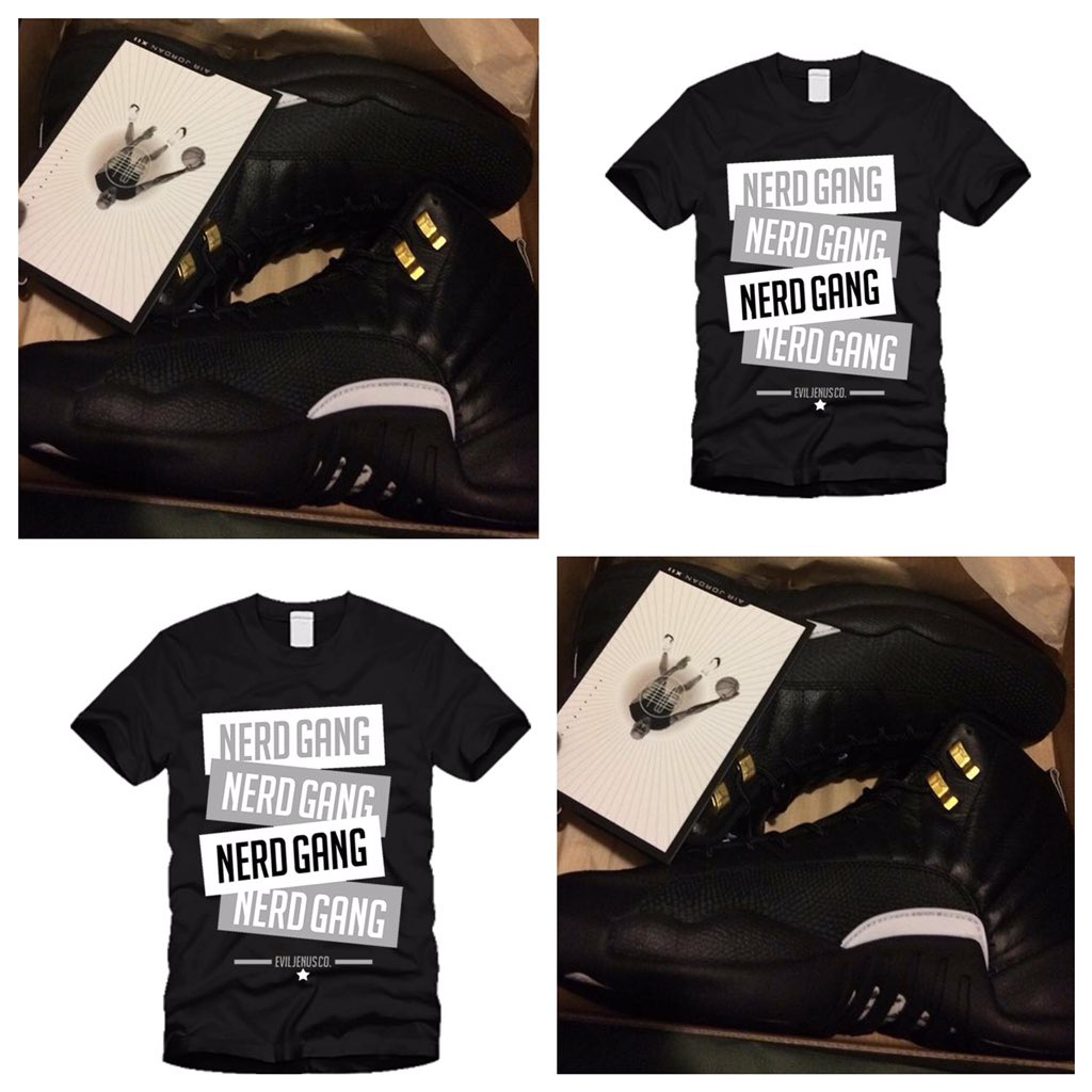 ShopEvilJenius's tweet image. Online now