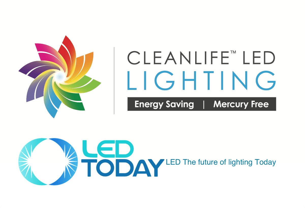 LEDTodayUS's tweet photo. Shop for @CleanLifeEnergy #LEDlights at #LEDToday online store https://t.co/97Yunm1FBu #ledlighting #LED https://t.co/CWfTk1bTwF