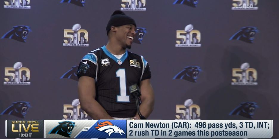 CaZEMZbUUAAAojH.jpg:large