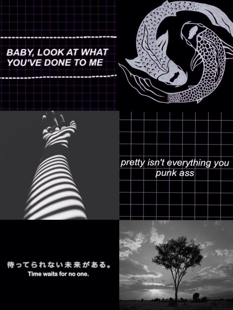 AstrologyyAF's tweet image. Scorpio - Aesthetic