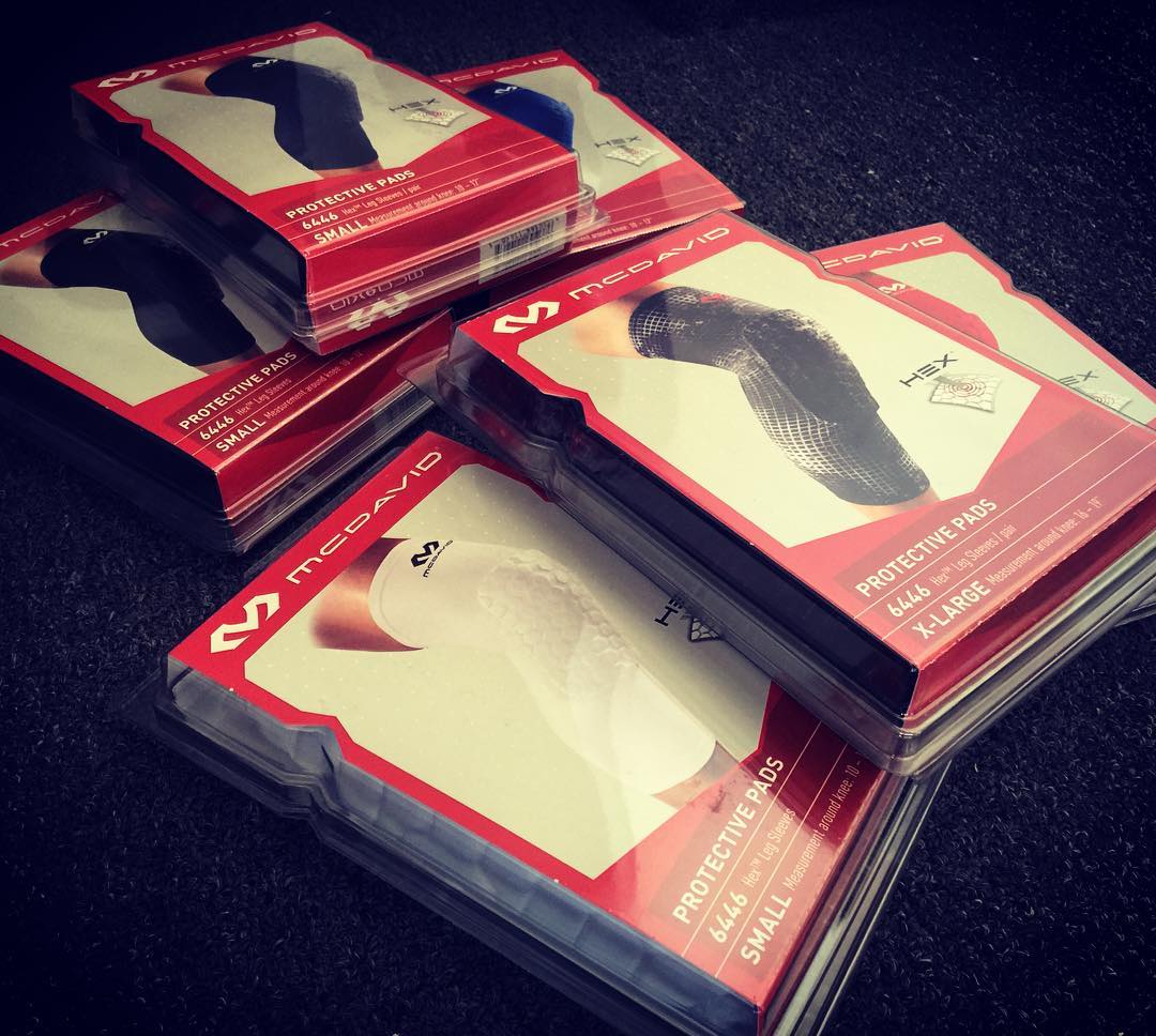 Price Breaker (PriceBreaker) Twitter