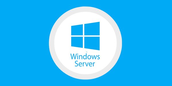solvetic's tweet photo. Si eres administrador de sistemas de #WServer este listado te va a gustar y ayudar https://t.co/iY8vZIDPGK https://t.co/1ypPmtE4f2