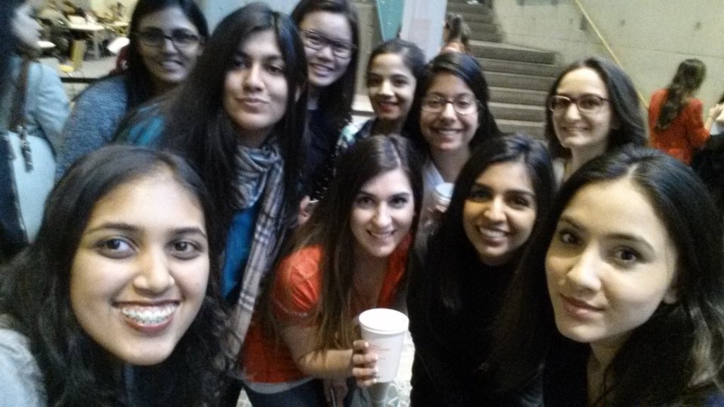 RameenTariq's tweet photo. #PwCCoffee ❤️ @PwC_ca_campus https://t.co/gH7GCHfn60