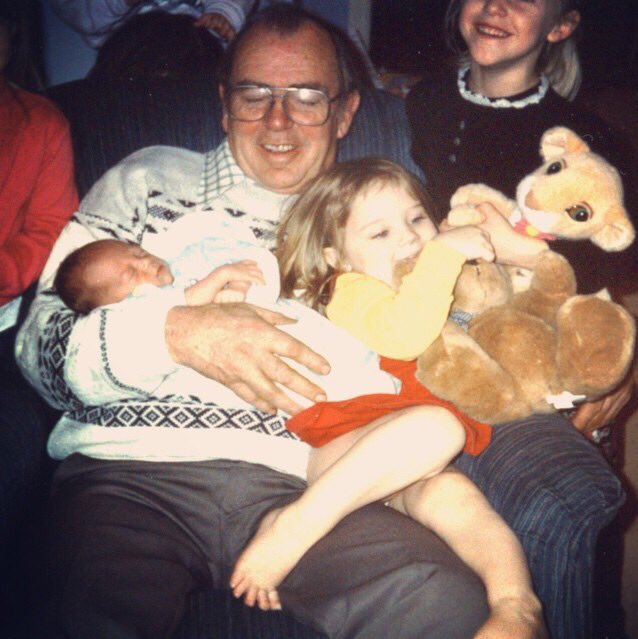 melissa__77's tweet photo. #WorldCancerDay for my popa who never got to see me on the track ❤️🏁 always my hero, I miss you everyday popa ❤️ https://t.co/Wm7tHHgYIz