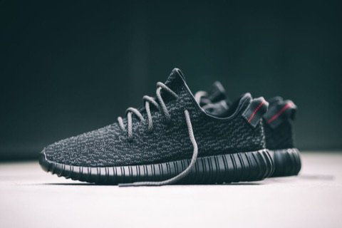 yomzansisneaker's tweet photo. 19 Feb = THE RETURN of adidas Yeezy Boost 350 “Black Pirate” - Do.... https://t.co/OJHPB9vctI https://t.co/x1WiomDSIv