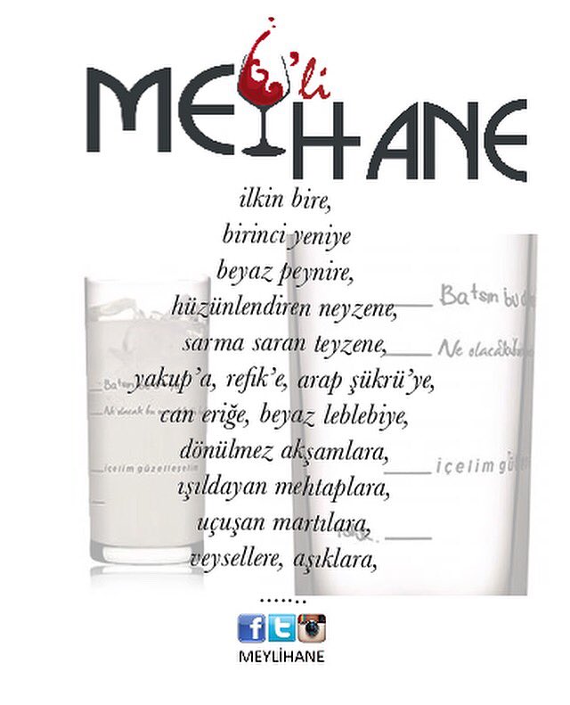 MeyliHane's tweet photo. @Ahmet_Parlakkk https://t.co/cm6uo0pTCK