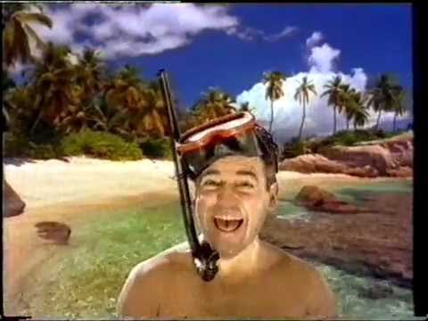 idavega's tweet photo. Qué grande recordar en clase a #Currosevaalcaribe ¿Se acuerdan? 😂😂😂🌅🏄🏊 @escoex #Emitur @juan_barjau https://t.co/JJnQMbD0aN