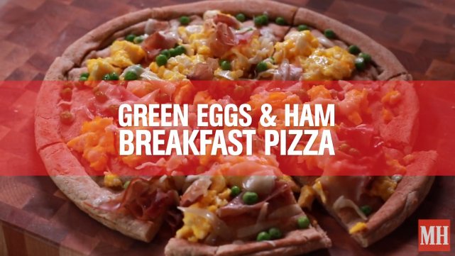 MHFastFoodie's tweet photo. Come get some: https://t.co/BxZ8ExWfxU
#MHFastFoodie https://t.co/RmSDbZVUKO