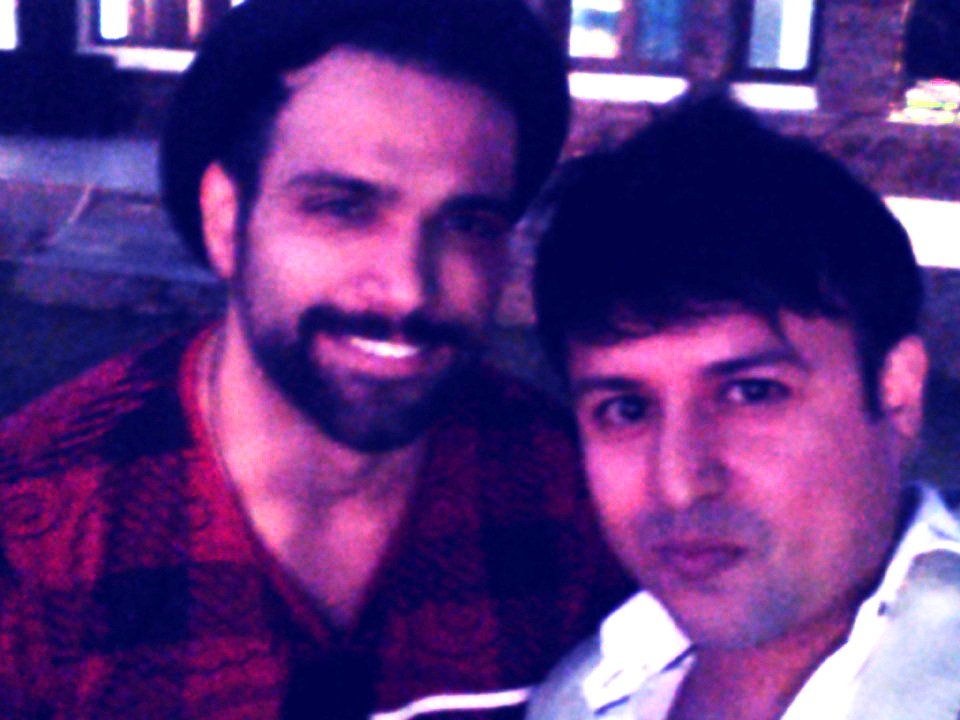 Embedded image permalink