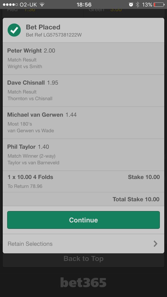 501dartstips's tweet image. Tonight&apos;s bets