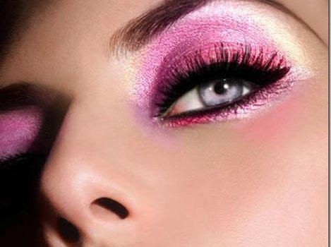 MinskMakeup tweet picture
