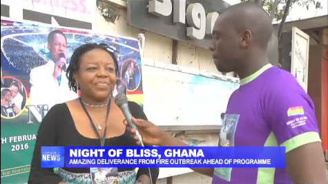 loveworldxp's tweet photo. #NOBACCRA #fireoutbreak Click this link https://t.co/4yOeYkWV9i to watch on Loveworld Plus Web TV https://t.co/9G1Sm8Wp4u