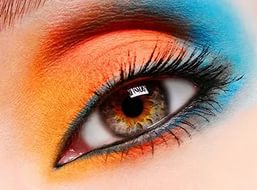 MinskMakeup tweet picture