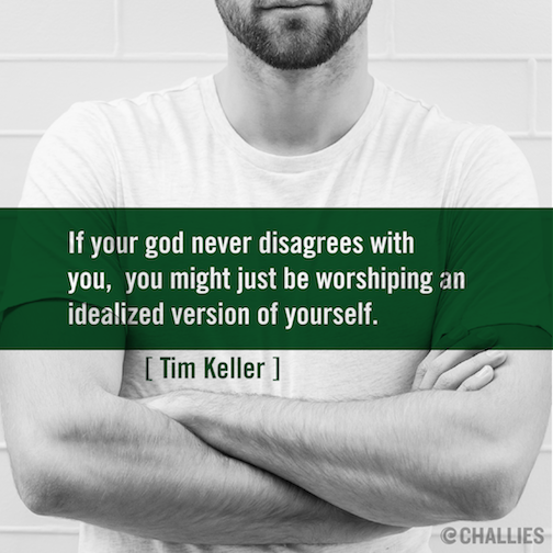 Such Truth Tim Keller Scripture Quotes Tim Keller Quotes
