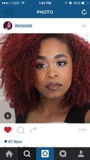 nandsbeauty's tweet photo. @CindaRella03 Shout out to @SherelleSmithMcFadgen for your ongoing love &amp; support of #JCSProducts!! <3 Jane #Repost https://t.co/dIrb9F9ABM