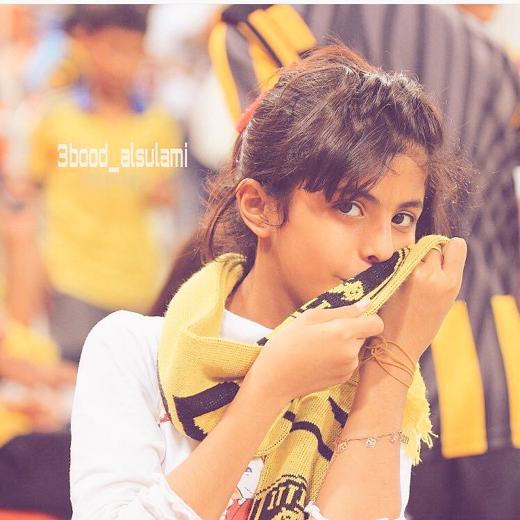 waleedalfarraj tweet picture