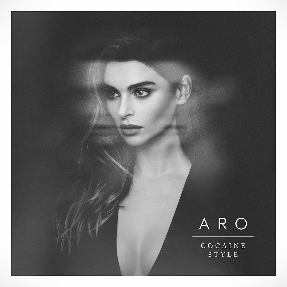 ARO tweet media