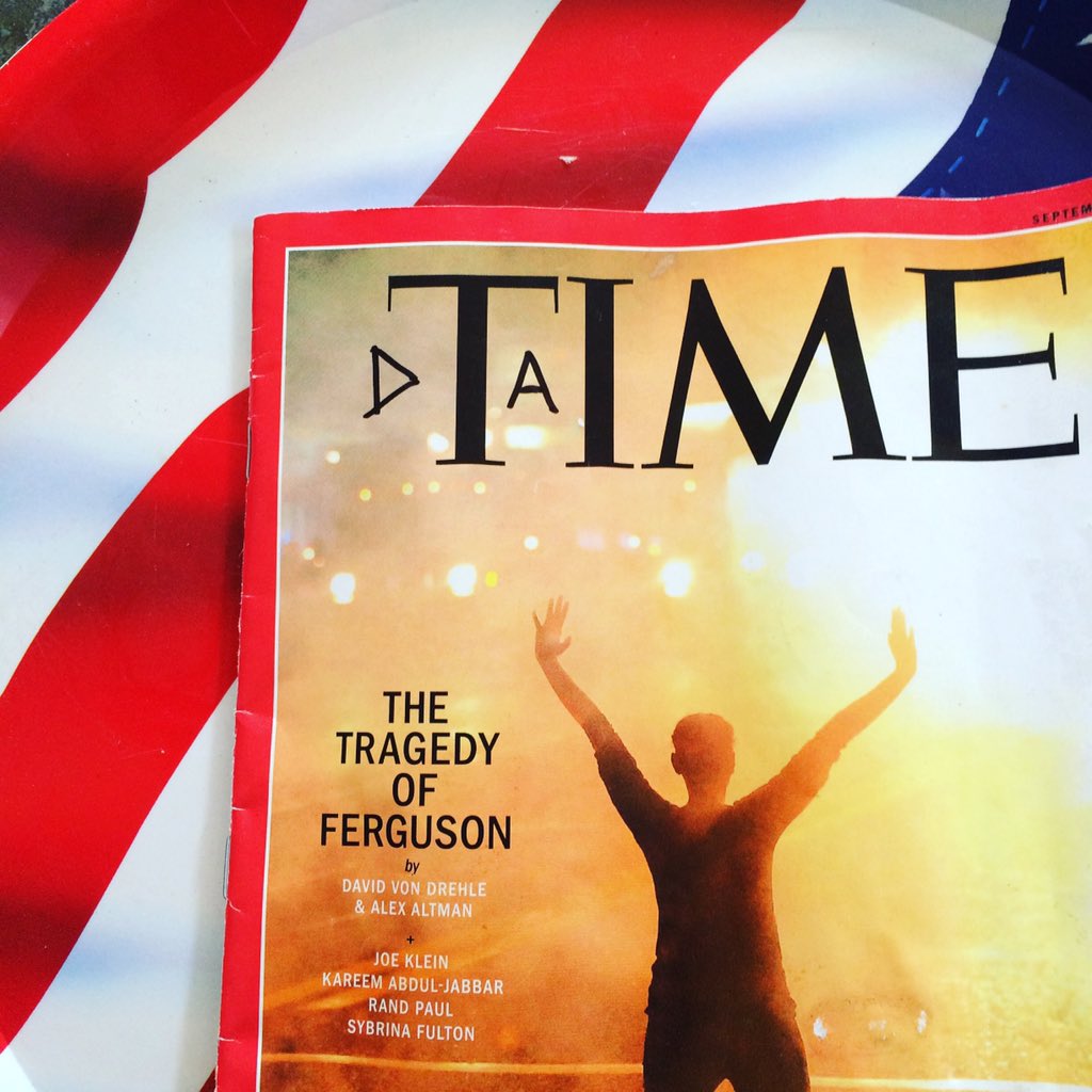 DTA POSSE (@therealdtaposse) on Twitter photo 