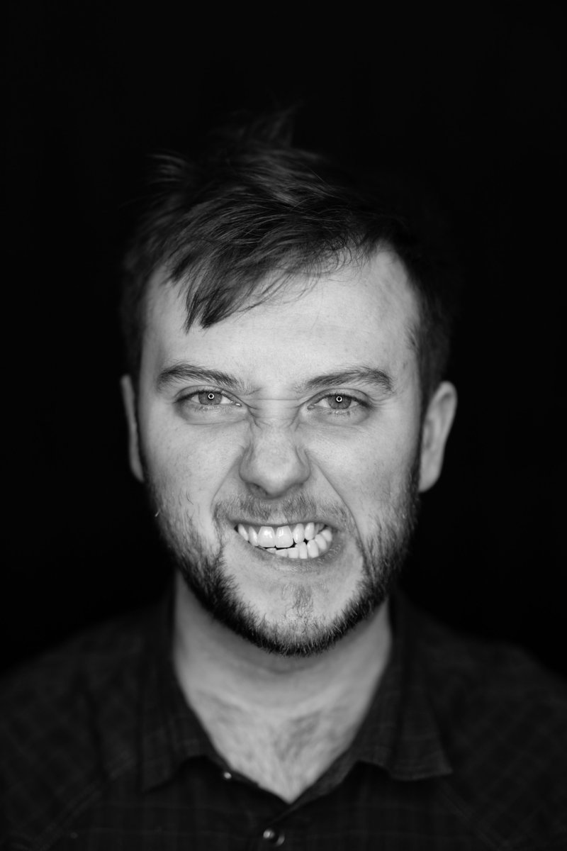 IslaShortFilm's tweet photo. Meet our sound designer! Like our facebook page to see Jonathon's full bio: https://t.co/mhAmo1Lbu0 #filmmaking https://t.co/4FEA8zyDZH