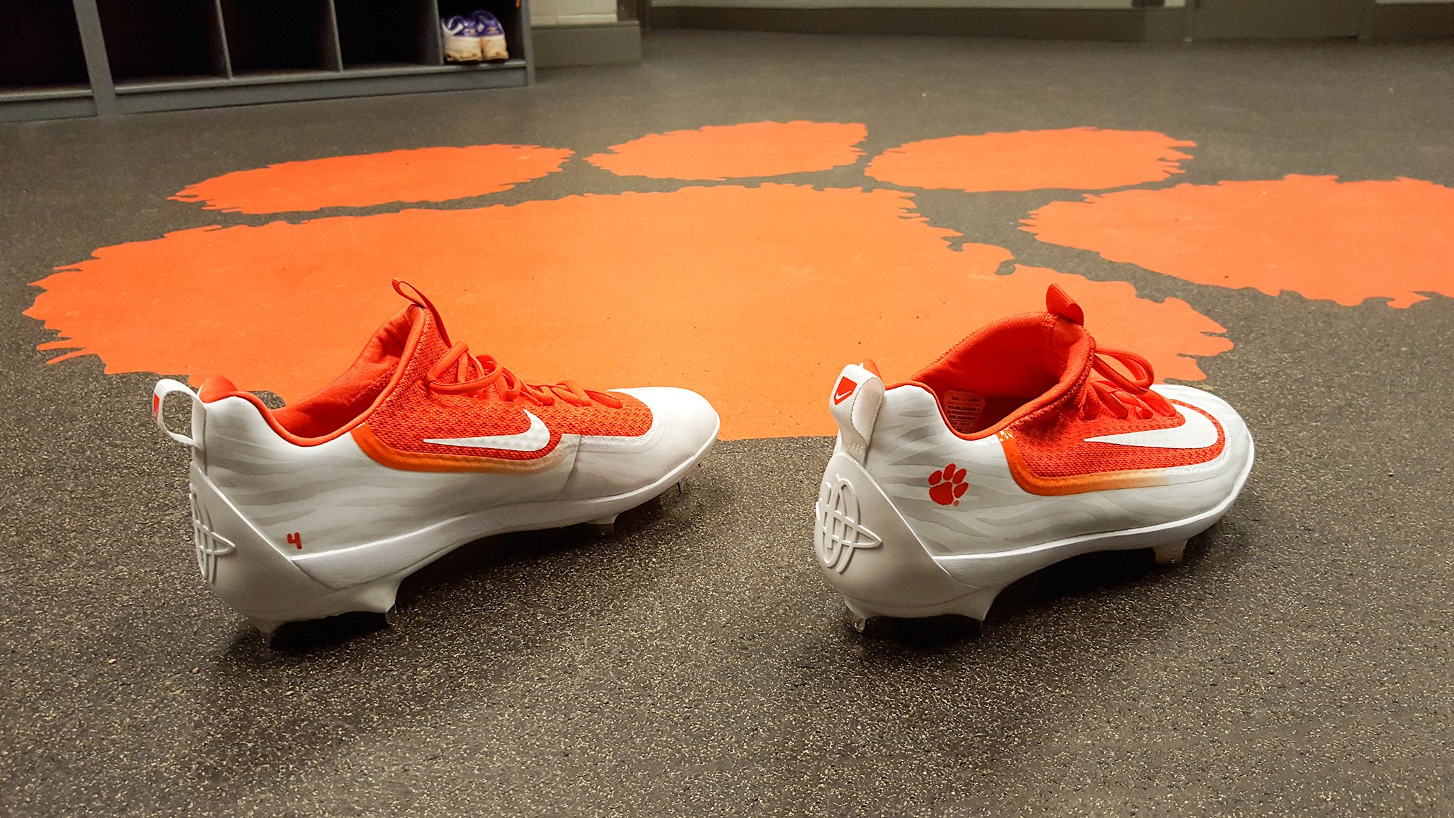 Nike huarache 2016 clearance baseball