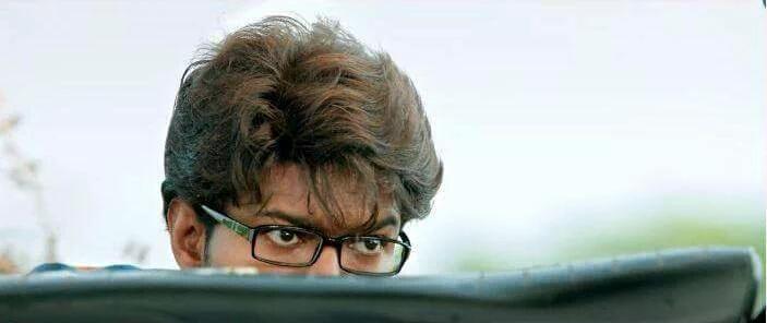 KC_Library's tweet photo. #VijayaKumarIPS The Most stylish Cop...!

#TheriTeaser snaps
#THERITeaserKicksoffTonight  #Theri #Ilayathalapathy https://t.co/gRfkoPRYPK