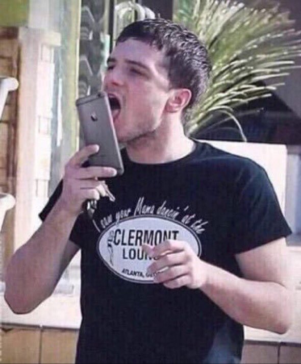 ohssarcasm's tweet image. tantos años y recién sale a la luz esto me siento engañada