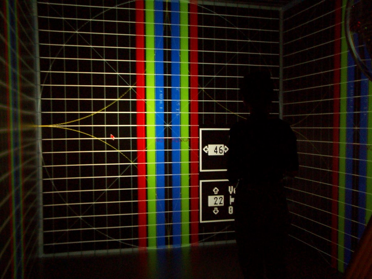 testcreation's tweet image. Find out in this article some ways you can ensure the reliability of your tests: hubs.ly/H01-fmy0  #etesting