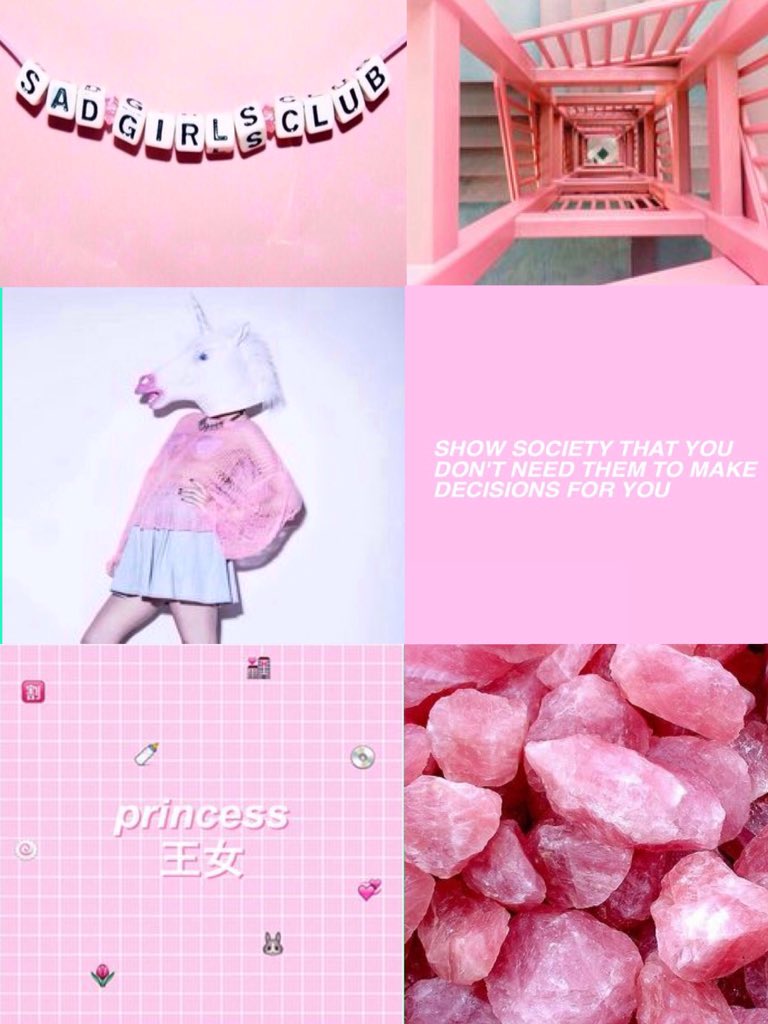 AstrologyyAF's tweet image. Aquarius - Aesthetic