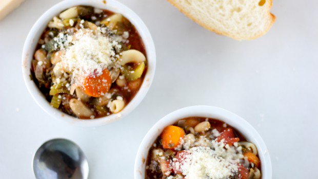 rubykeithus's tweet image. Home - Hello Healthy buff.ly/1P8gfUU