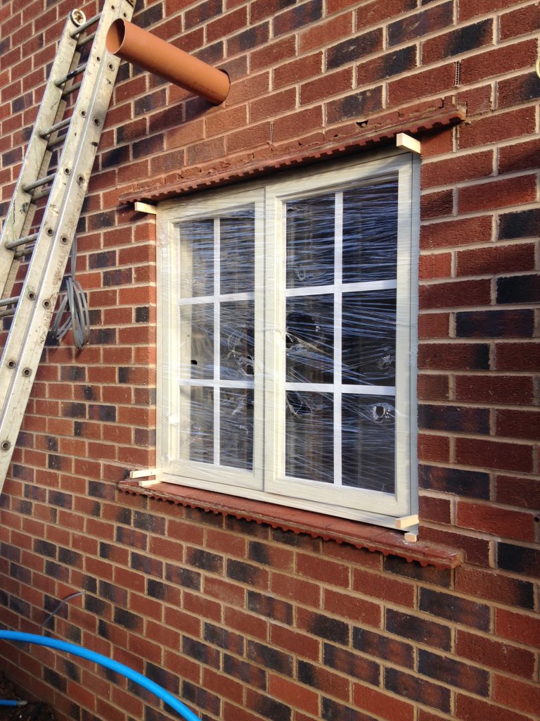 @requirejonery tweet media