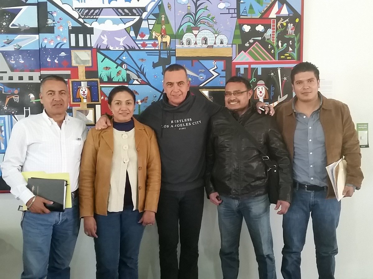 iplanegente's tweet photo. Asesoramos al municipio de San Luis de la Paz en materia de Ordenamiento Territorial https://t.co/YJOhp8FQ0h
