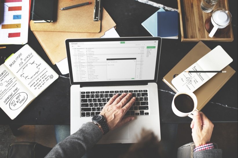 PARIS_Tech's tweet photo. Useful Tips for Everyone. "10 Ways to Maximize Your Workday" https://t.co/PSRMecZtoD by @Dr_Sherrie #BetterWorkday https://t.co/OpUMgCDVgy