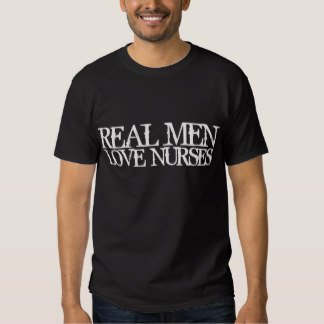 DesignKaio's tweet image. Real Men Love Nurses T Shirts
 ift.tt/1PX1nw0

#tshirtdesign #tshirt #fashion #clothing #zazzle