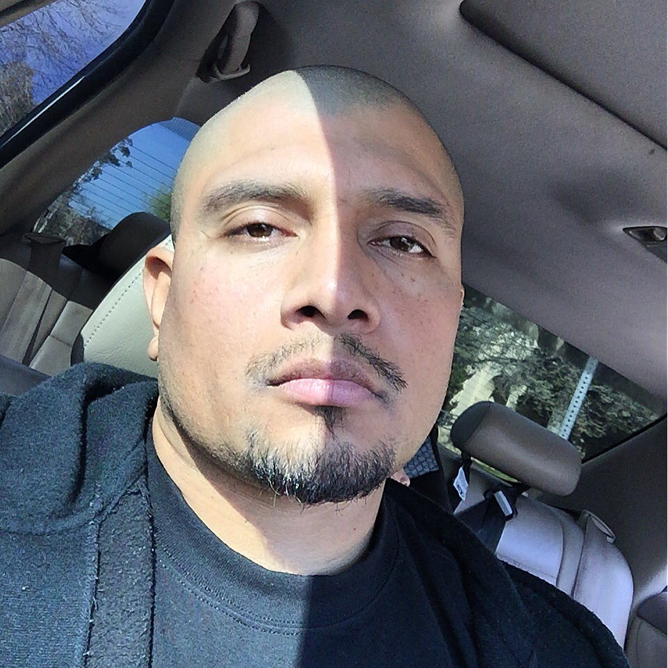 carlosayala863's tweet photo. Good Morning/Afternoon thankful for another day. Subscribe to @tuyo_tv New show #QueKhool coming soon https://t.co/vrtZuuGJj8