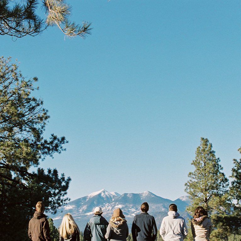 ten22 studio tweet media