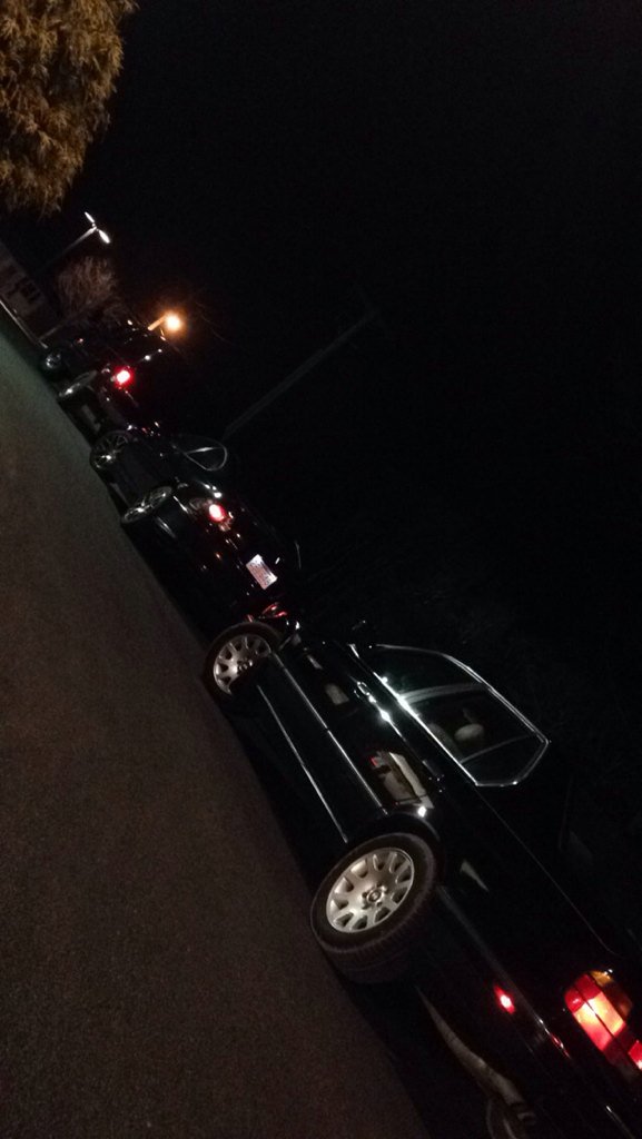 joshp8197's tweet photo. Lookin freshhhh @ecurran517 #Excursion #Bimma #Gto #Rippas https://t.co/VmmYAqp662