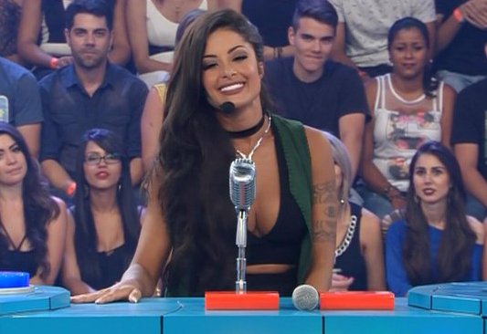 BastidoresDaTV tweet picture