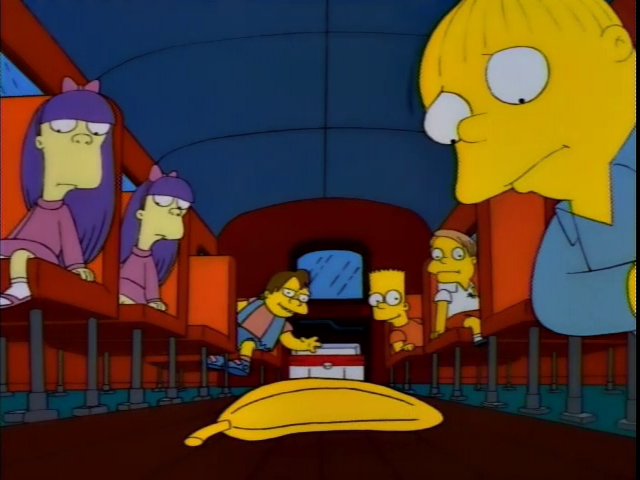 Katie Dilks (@katiedilks) on Twitter photo 