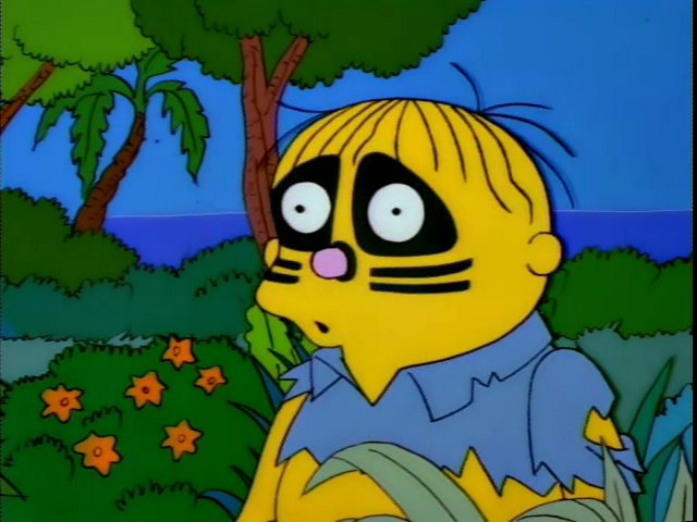 Katie Dilks (@katiedilks) on Twitter photo 