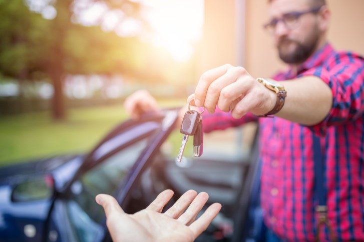 RelevateGroup's tweet photo. 3 Ways #Dealers Can Use Tech to Improve Customer Experience  https://t.co/XsKq1xIQdx @DataMentors #CX #Marketing https://t.co/jq93x9ihE5