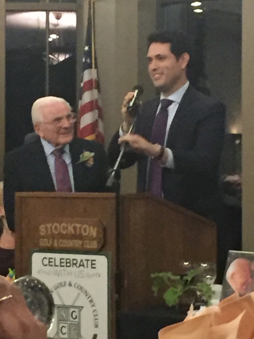 MosesZapien tweet media