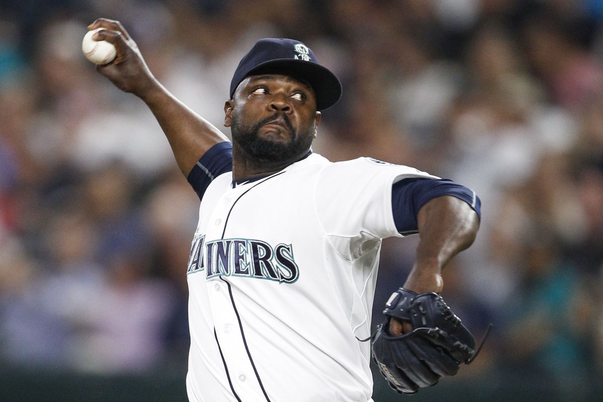 MLB Trade Rumors tweet media