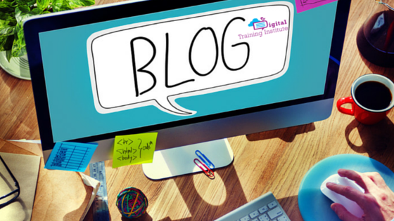 thesocialcop's tweet photo. Bloggers! Listen up. Here's my 7 easy ways to monetize your blog. #blogging
https://t.co/6ybRIDcgxb https://t.co/xgFf0numkT