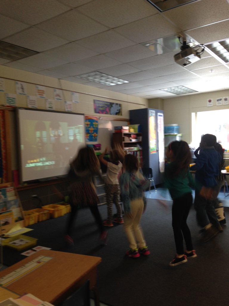 Getting our wiggles out #gonoodlelove #gagegators <a href="/mrskayleep/">Kaylee Peterson</a>