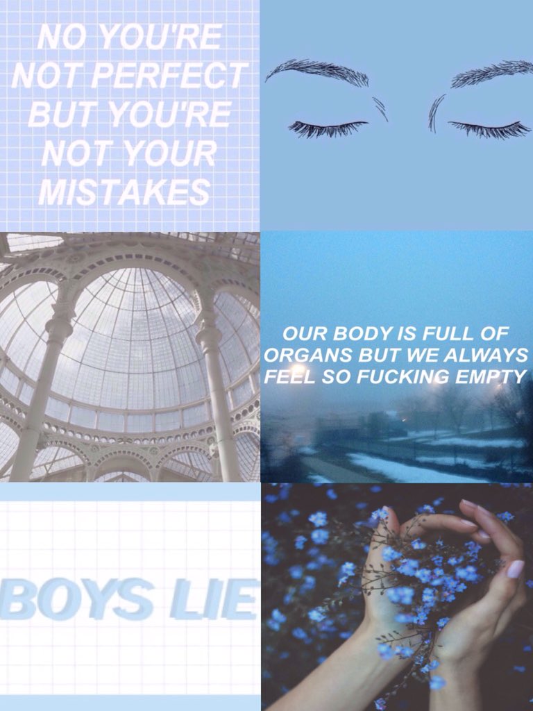 AstrologyyAF's tweet image. Pisces - Aesthetic