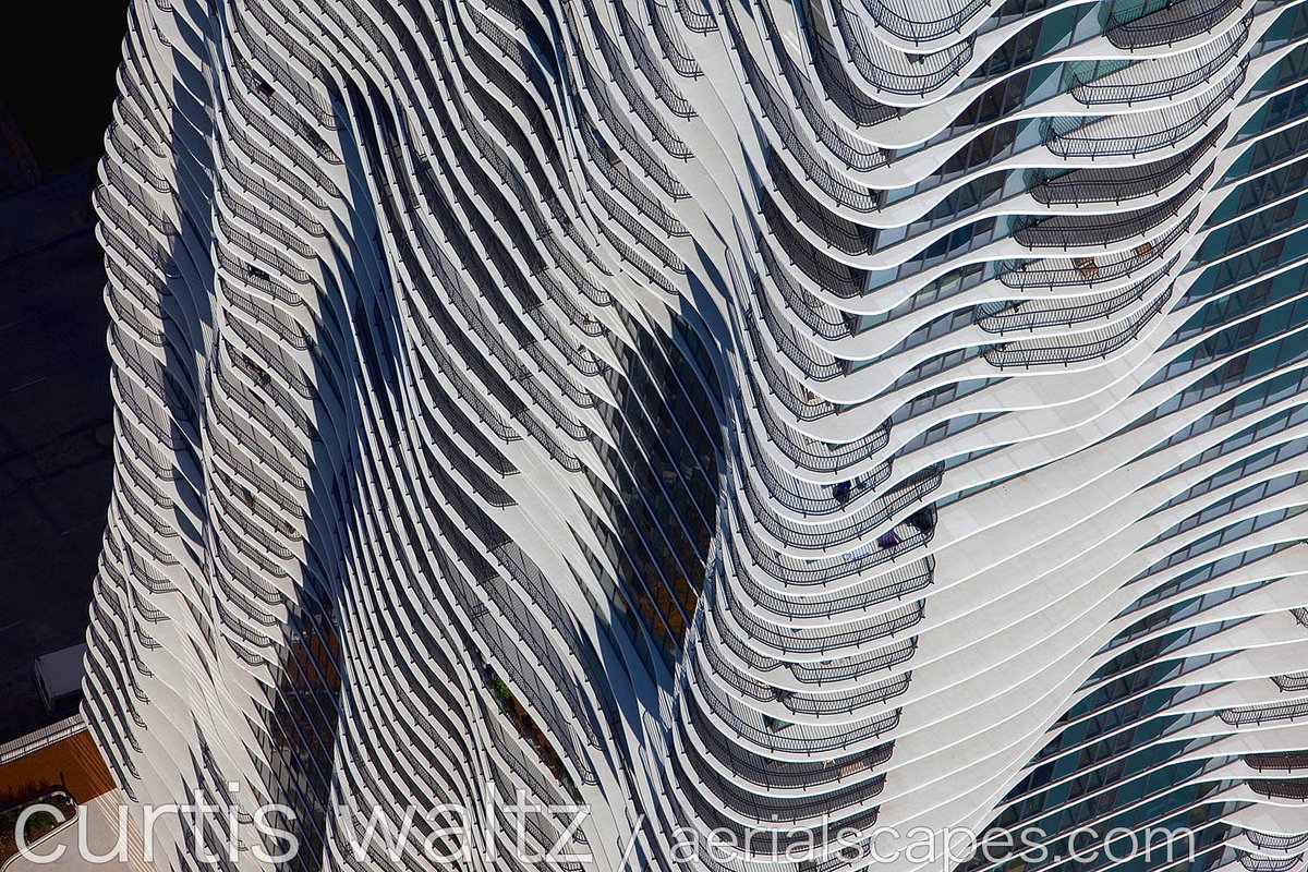 Curtis Waltz (@aerialscapes) on Twitter photo <a href="/thealtergroup/">Alter</a> I love the lines on <a href="/AquaApartments/">Aqua Lakeshore East</a> by <a href="/magellandev/">MagellanDev</a>. #aerialphotography #chicago. <a href="/thealtergroup/">Alter</a> I love the lines on <a href="/AquaApartments/">Aqua Lakeshore East</a> by <a href="/magellandev/">MagellanDev</a>. #aerialphotography #chicago.